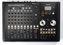 Tascam DP-02CF
